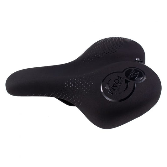 Asiento Serfas TBM-20