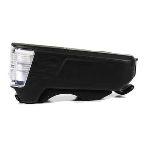 Luz delantera Magicshine Focus 500 recargable