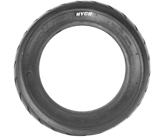 Llanta para scooter electrico 10 x 2.125 P1407D Nyco