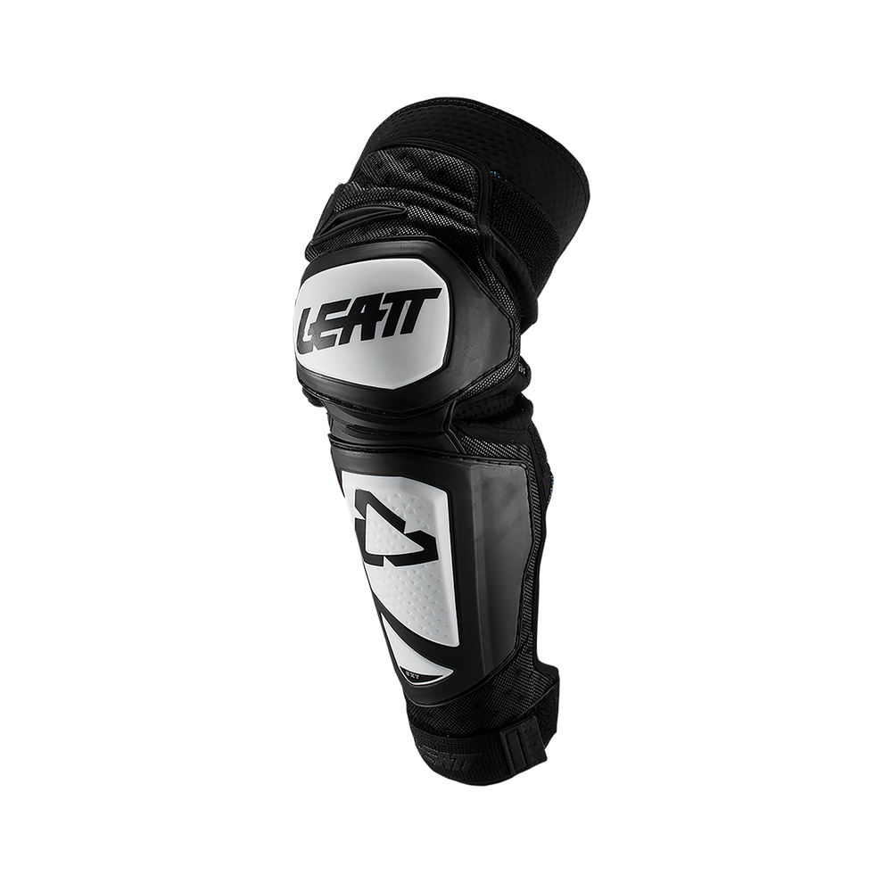 Rodilleras leatt guard 3.0