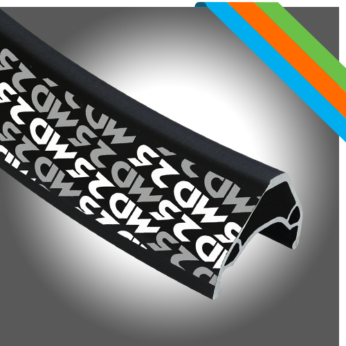 Aro Alex rims MD21 r-26 36h