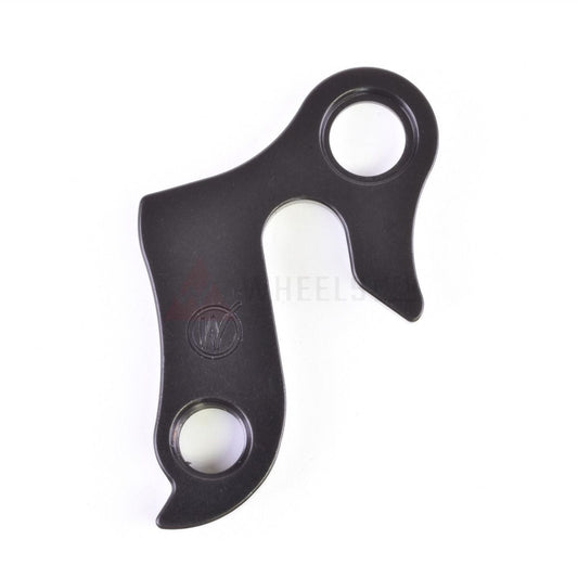 PATA DE CAMBIO CUADRO / DESVIADOR 27 VARIAS MARCAS