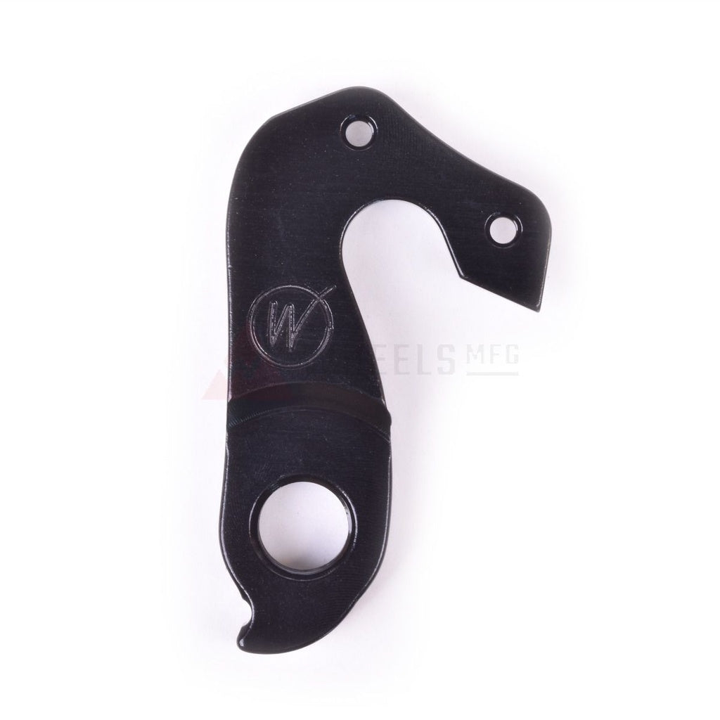 PATA DE CAMBIO CUADRO / DESVIADOR 283 SPECIALIZED
