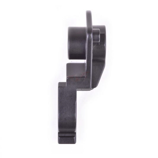 PATA DE CAMBIO CUADRO / DESVIADOR 302 CANNONDALE