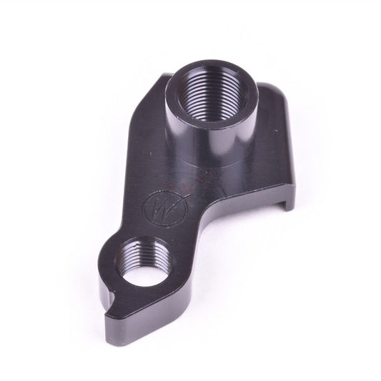 PATA DE CAMBIO CUADRO / DESVIADOR 314 SANTA CRUZ