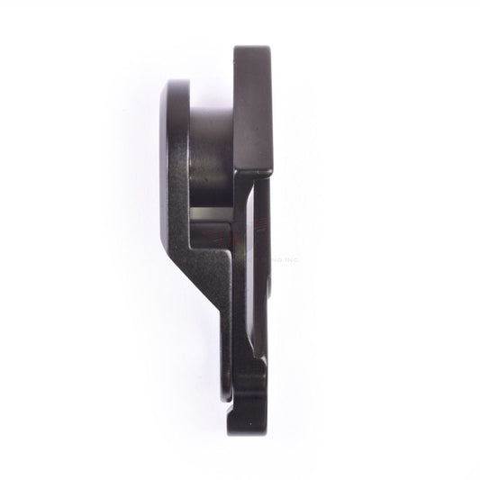 PATA DE CAMBIO CUADRO / DESVIADOR 323 Specialized