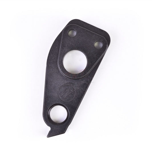 PATA DE CAMBIO CUADRO / DESVIADOR 327 GIANT