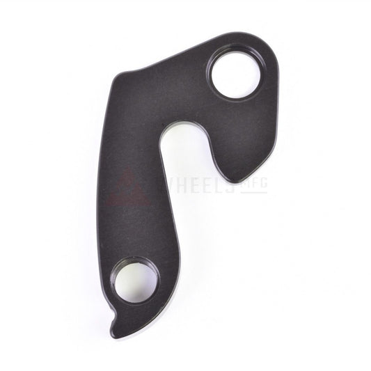 PATA DE CAMBIO CUADRO / DESVIADOR 47 - VARIAS MARCAS