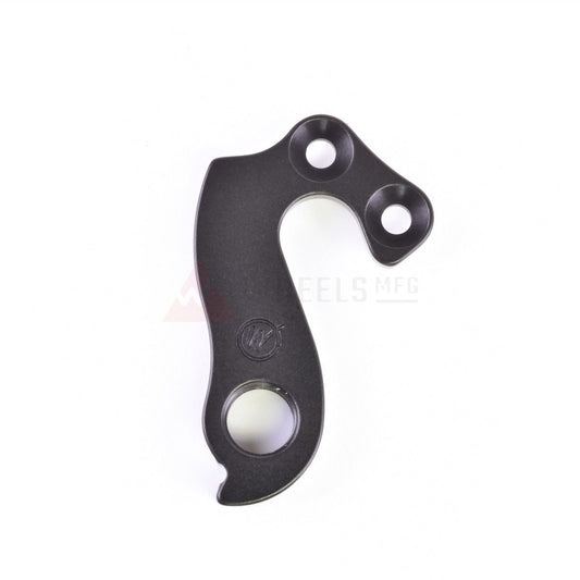 PATA DE CAMBIO CUADRO / DESVIADOR 61 VARIAS MARCAS