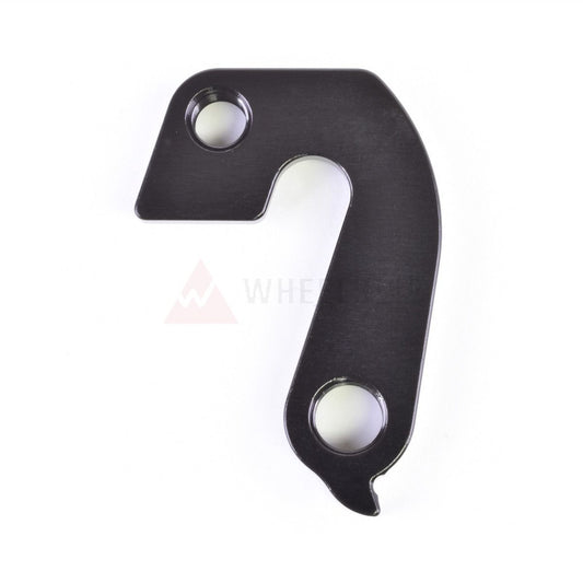 PATA DE CAMBIO CUADRO / DESVIADOR 65 SPECIALIZED