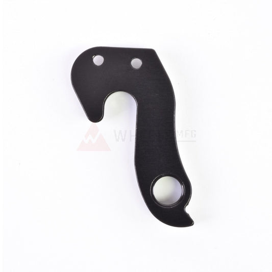 PATA DE CAMBIO CUADRO / DESVIADOR 78 YETI