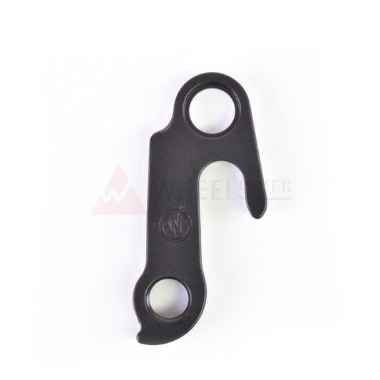 PATA DE CAMBIO CUADRO / DESVIADOR 93 VARIAS MARCAS