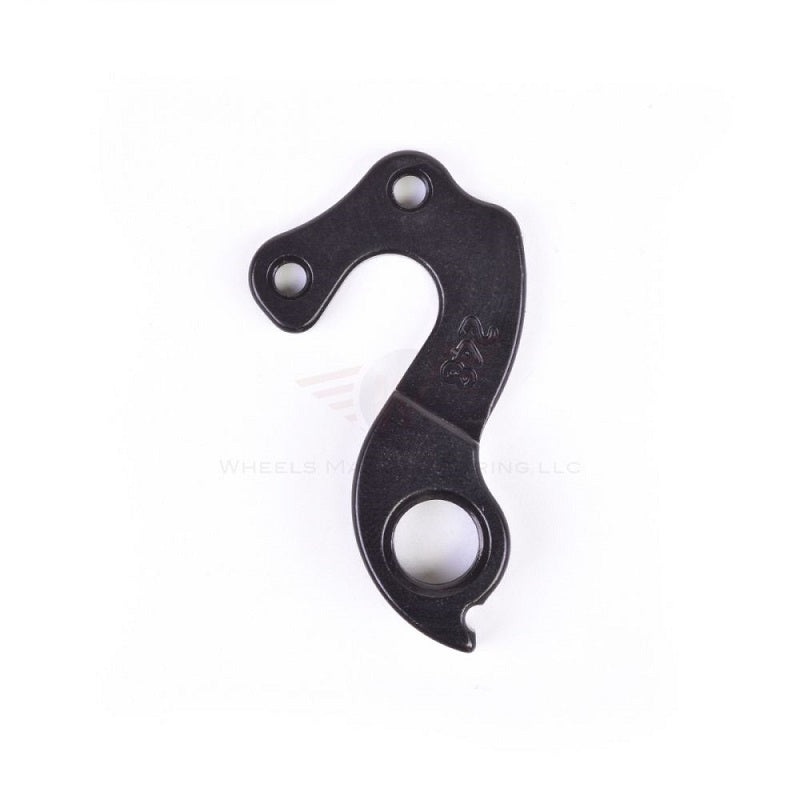 PATA DE CAMBIO CUADRO / DESVIADOR 248 GT / SCHWINN / CINELLI