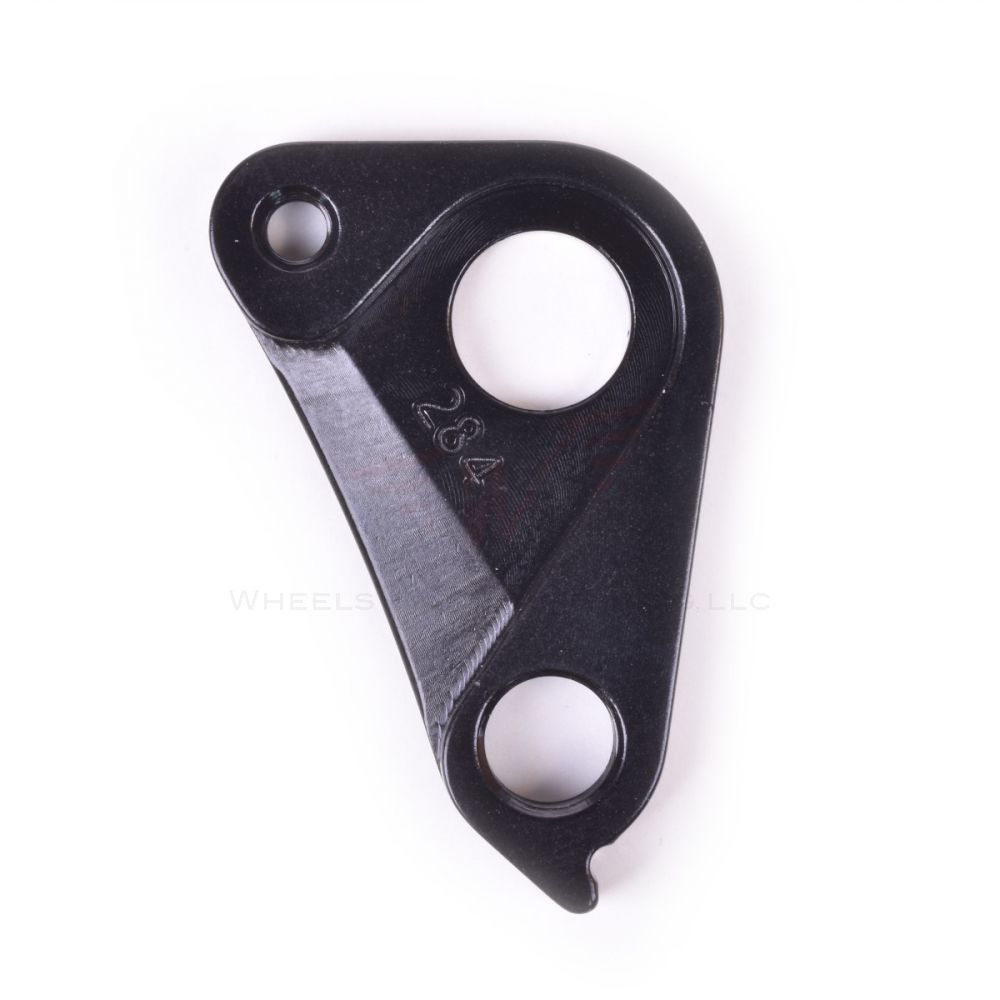 PATA DE CAMBIO CUADRO / DESVIADOR 284 SPECIALIZED