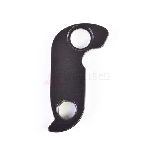 PATA DE CAMBIO CUADRO / DESVIADOR 68 ROCKY MOUNTAIN