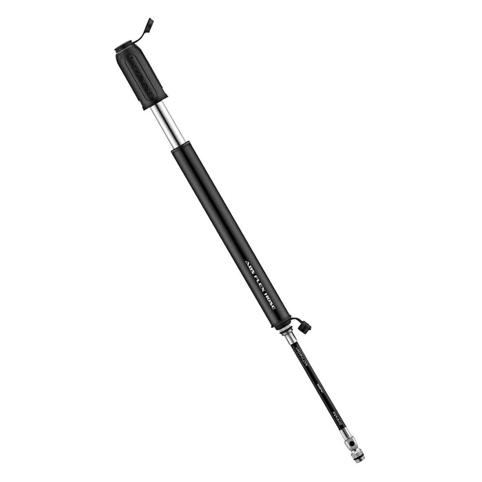 Bomba de mano Lezyne HP drive