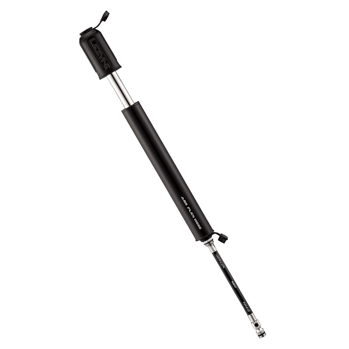 Bomba de mano Lezyne HV drive