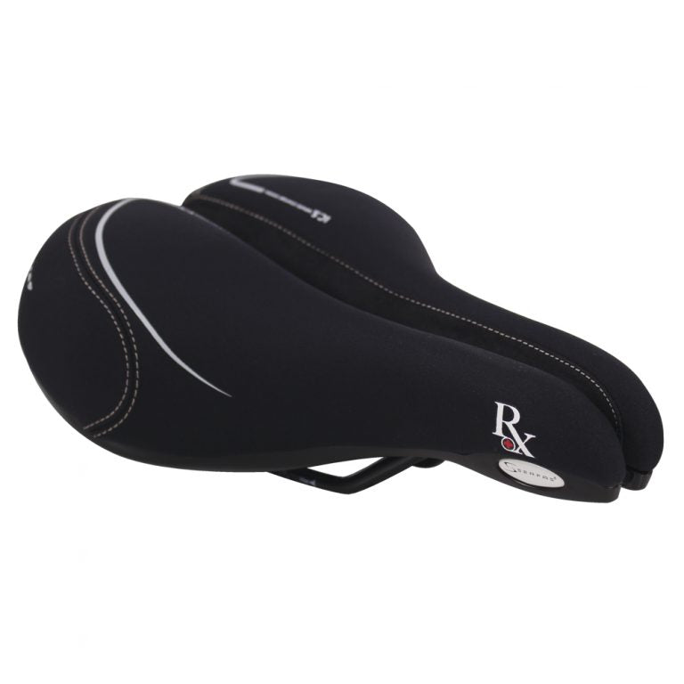 Asiento Serfas de Gel RX-921L