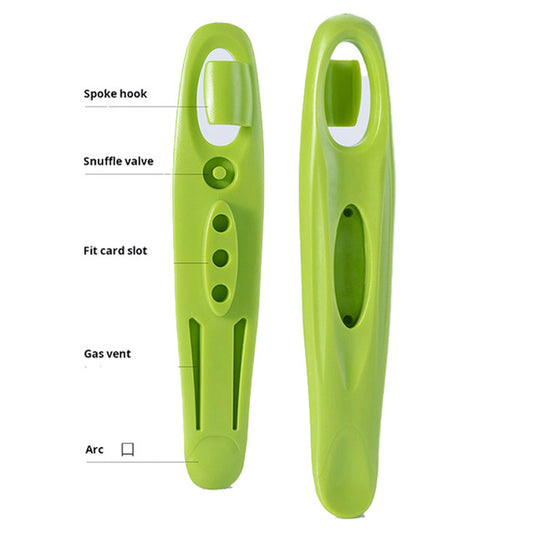 Desmontadores para llantas Rockbros