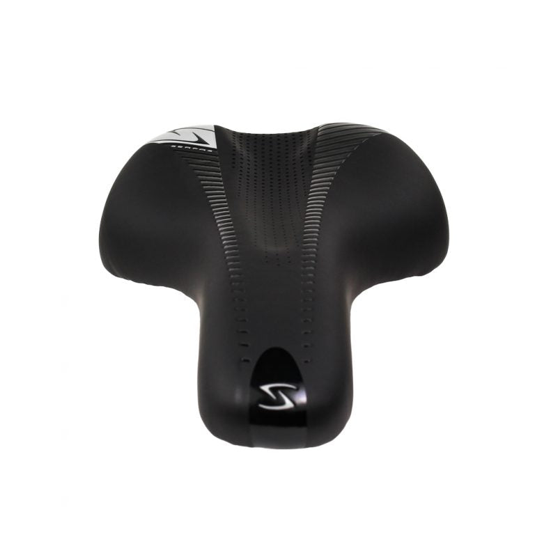 Asiento Serfas Spartan SPR-1-155