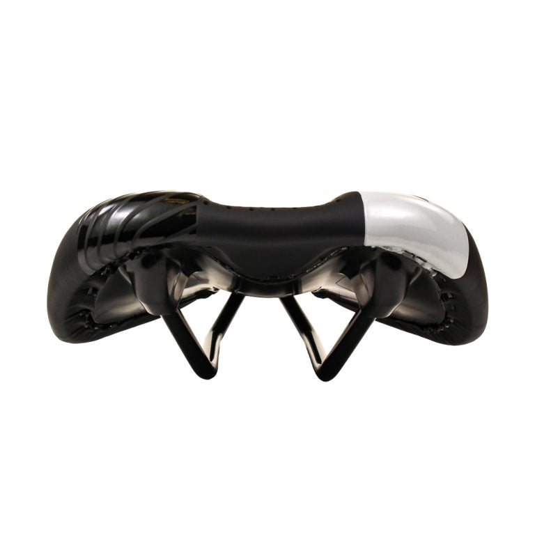 Asiento Serfas Spartan SPR-1-155