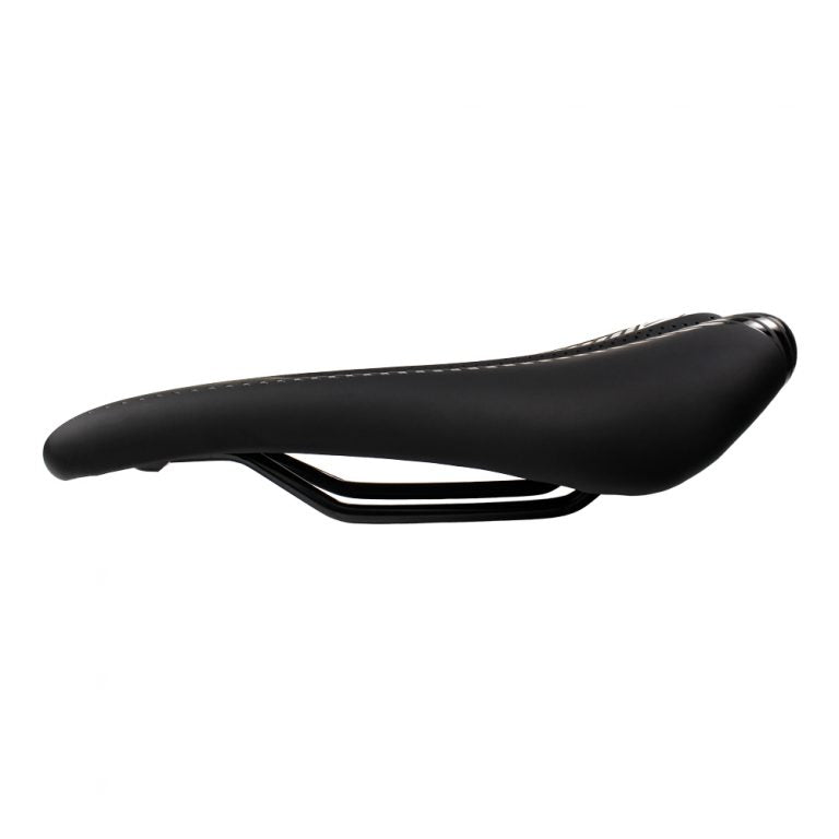 Asiento Serfas Spartan SPR-1-155