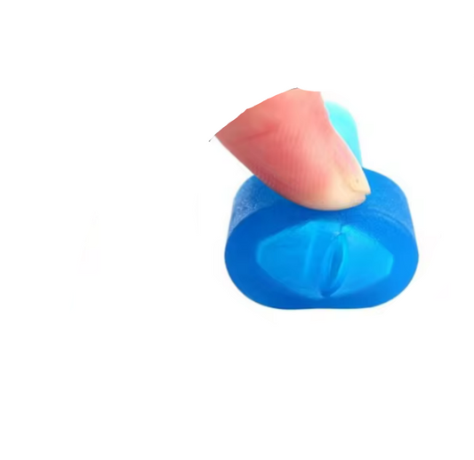 Boquilla de repuesto para bolsa de hidratación