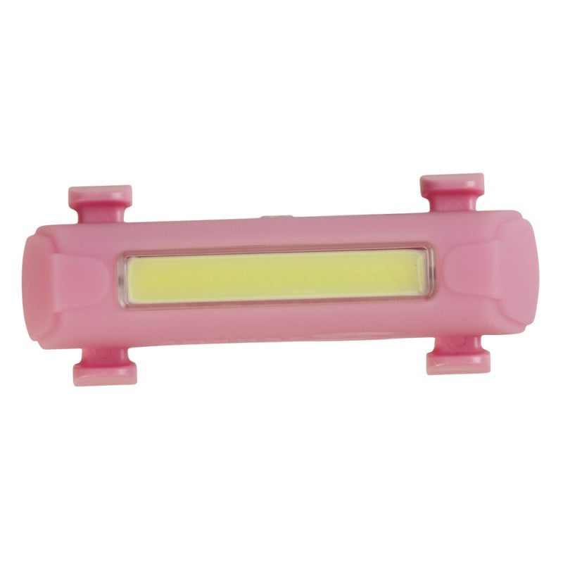 Luz Serfas USL-6 recargable