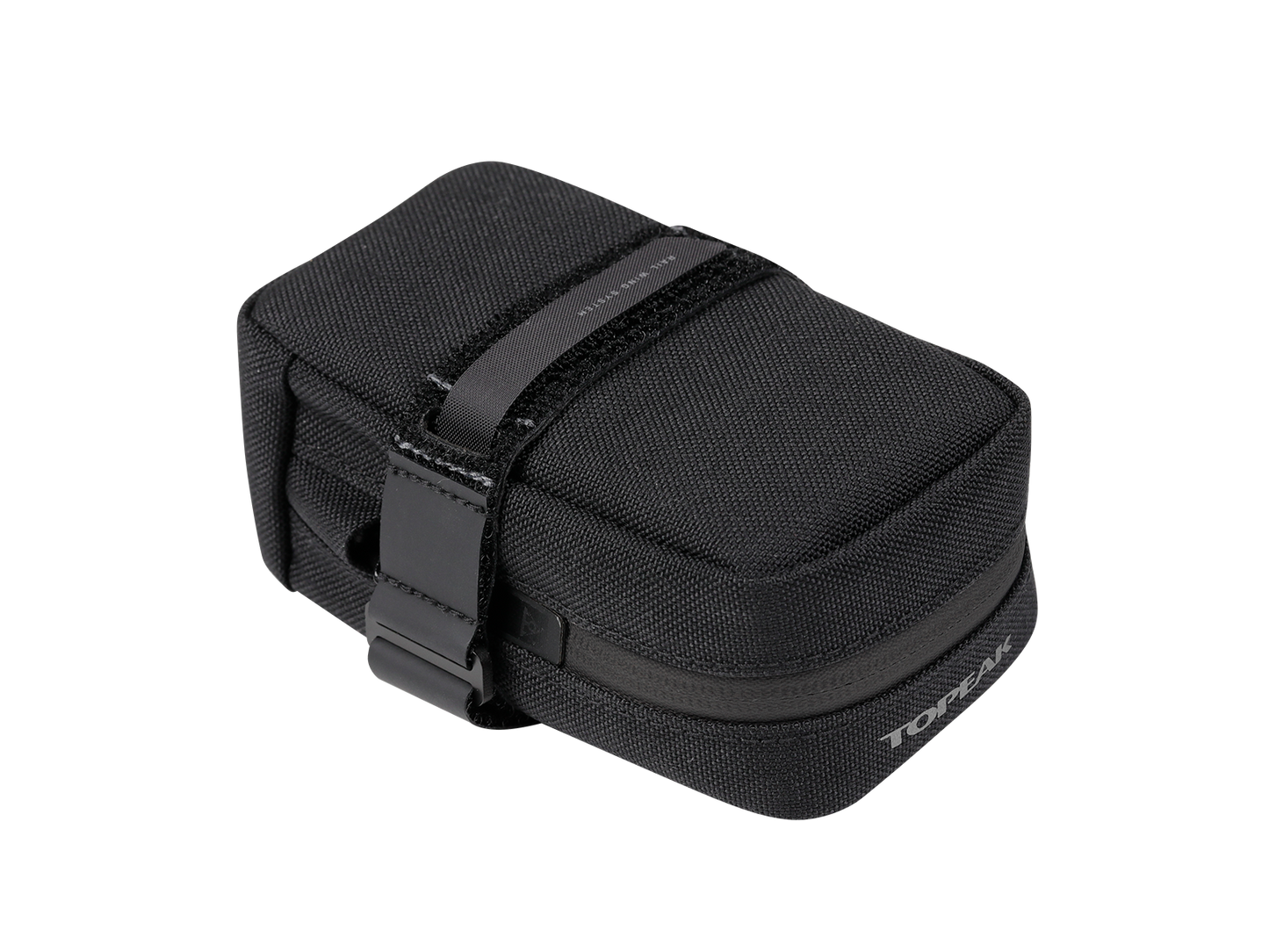 Bolsa multiherramienta para asiento Topeak Elemental seatbag