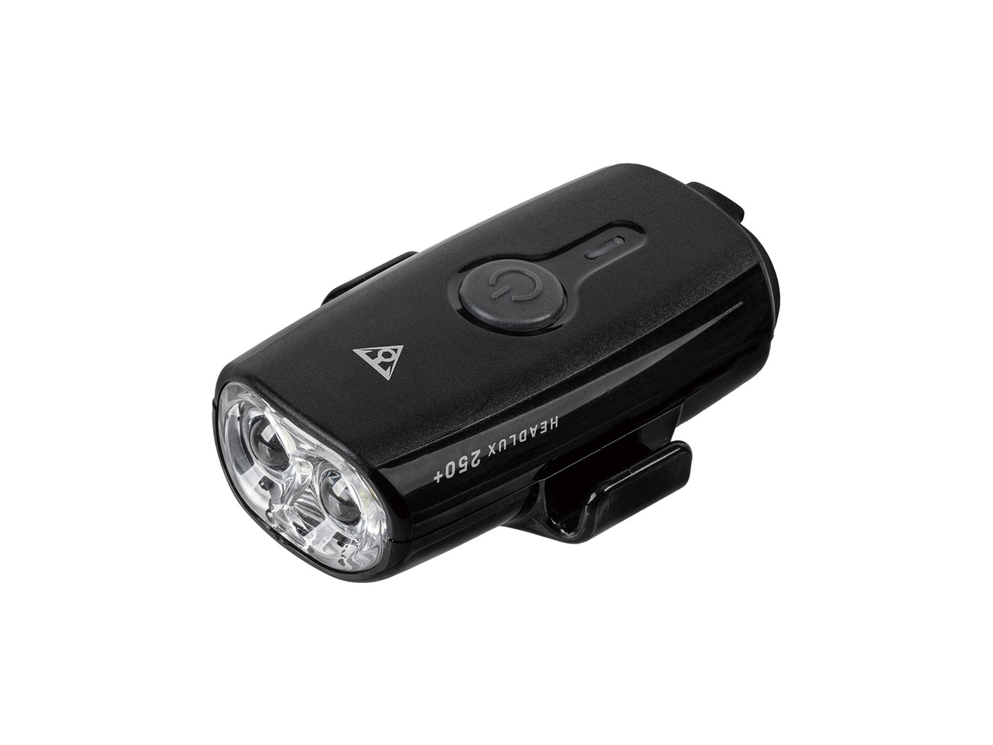 Luz Topeak Headlux250 recargable