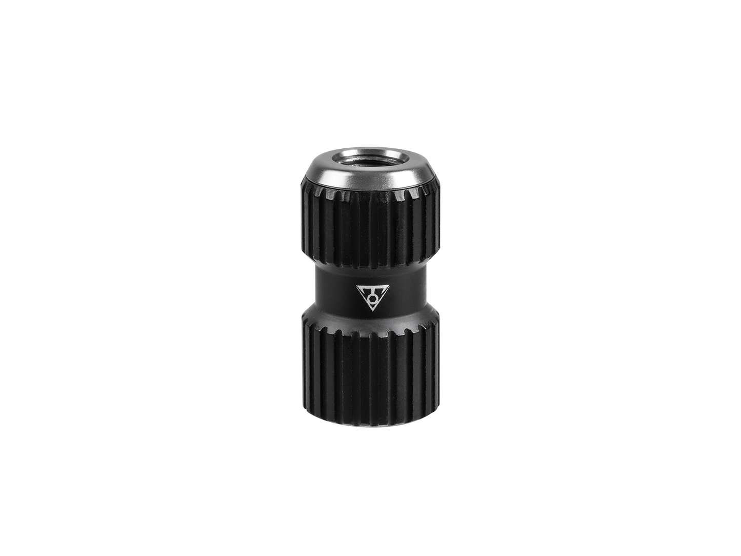 Boquilla para cartucho de CO2 Topeak Nano airbooster