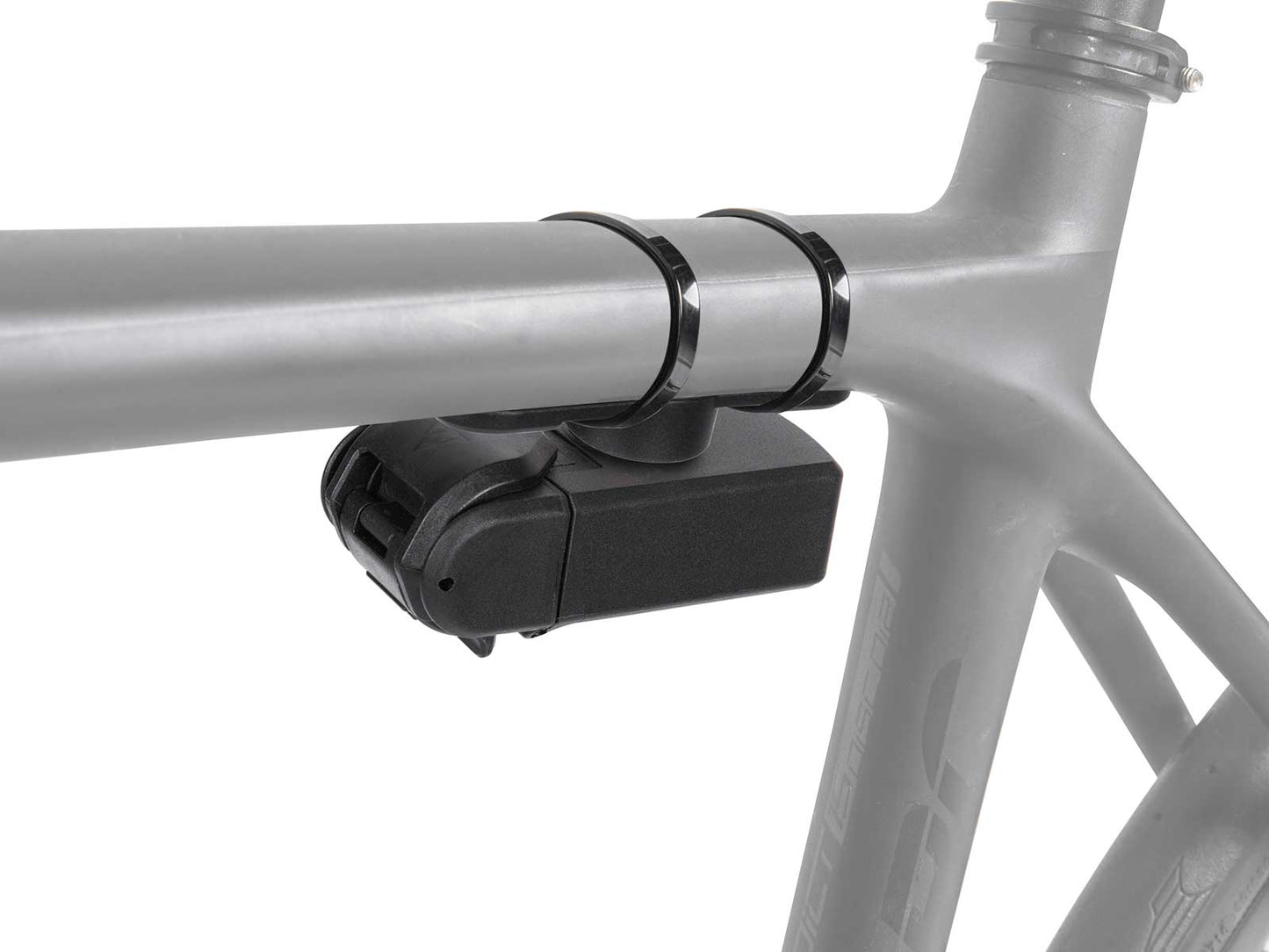 Multiherramienta Topeak Toolbox T16