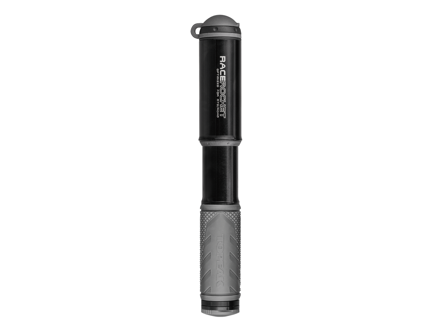 Bomba de mano Topeak Racerocket