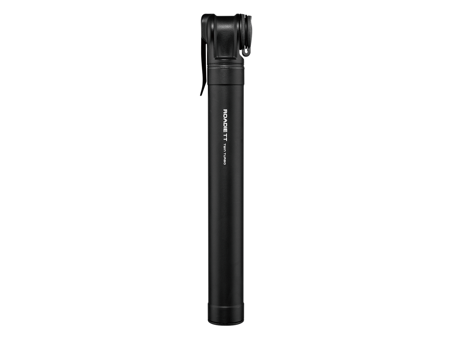 Bomba de mano Topeak Roadie TT