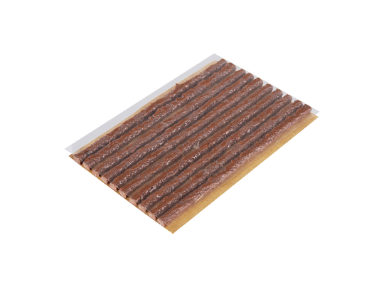 parches para tubeless Topeak