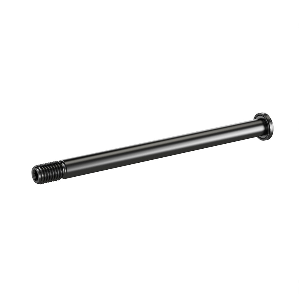 WHELS MFG EJE TRASERO 12 X 172 ROSCA 1.75x 16 mm