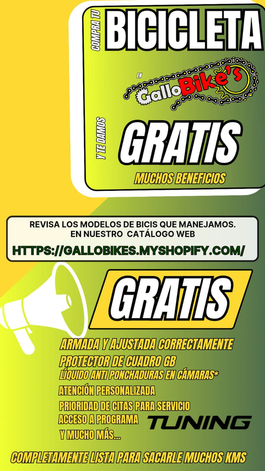 BICICLETA MERIDA SILEX 5000 R-700 CARBONO GRIS CLARO / DORADO 1x10 SRAM APEX