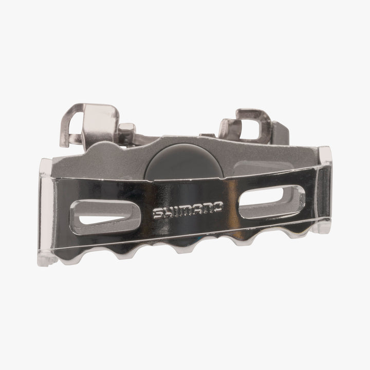 Pedales doble propósito Shimano PD-M324