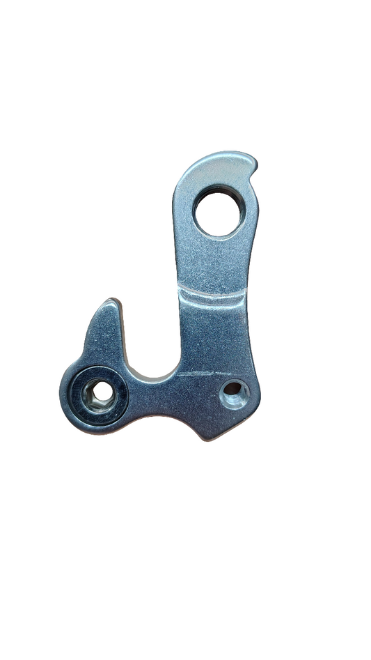 PATA DE CAMBIO CUADRO / DESVIADOR PATDE10 W5Y