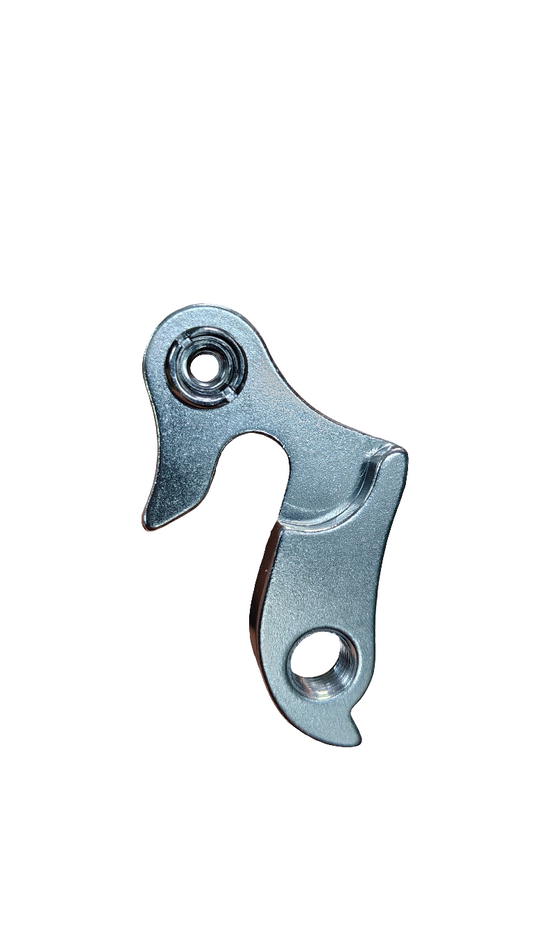 PATA DE CAMBIO CUADRO / DESVIADOR PATDE21 W5Y