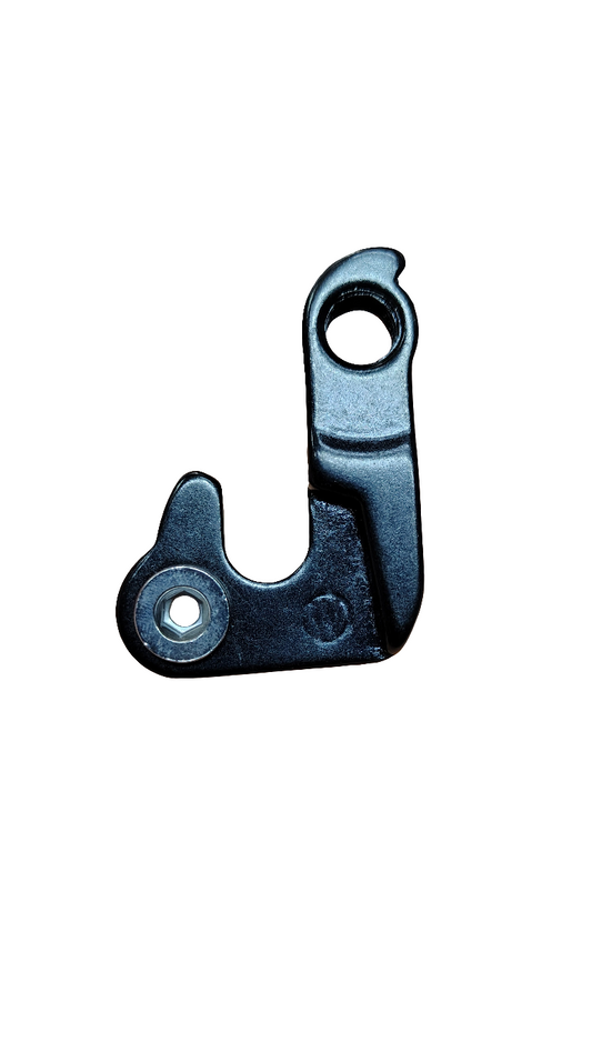 PATA DE CAMBIO CUADRO / DESVIADOR PATDE11 W5Y