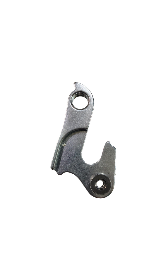 PATA DE CAMBIO CUADRO / DESVIADOR PATDE07 W5Y