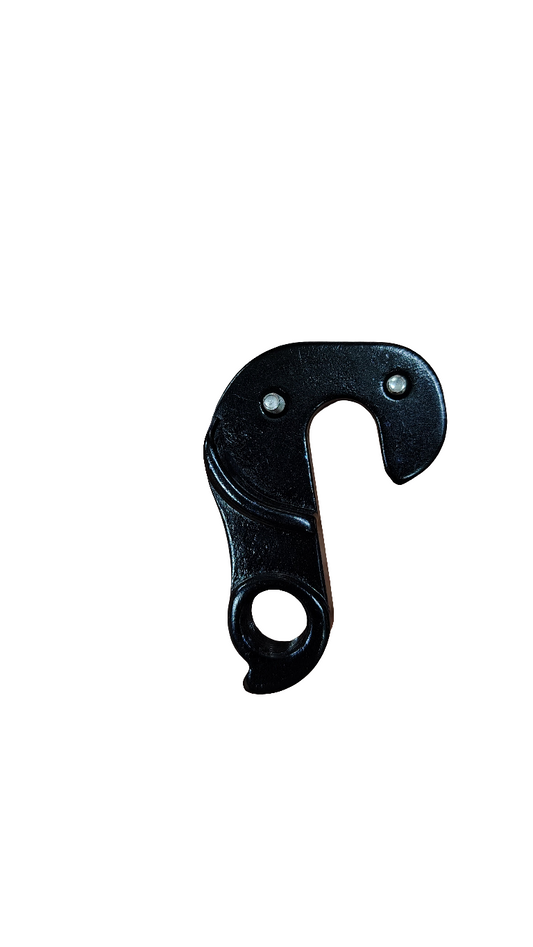 PATA DE CAMBIO CUADRO / DESVIADOR PAT2T24 W5Y