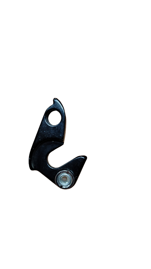 PATA DE CAMBIO CUADRO / DESVIADOR PATDE03 W5Y