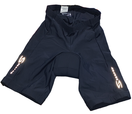 Licra con pad serfas