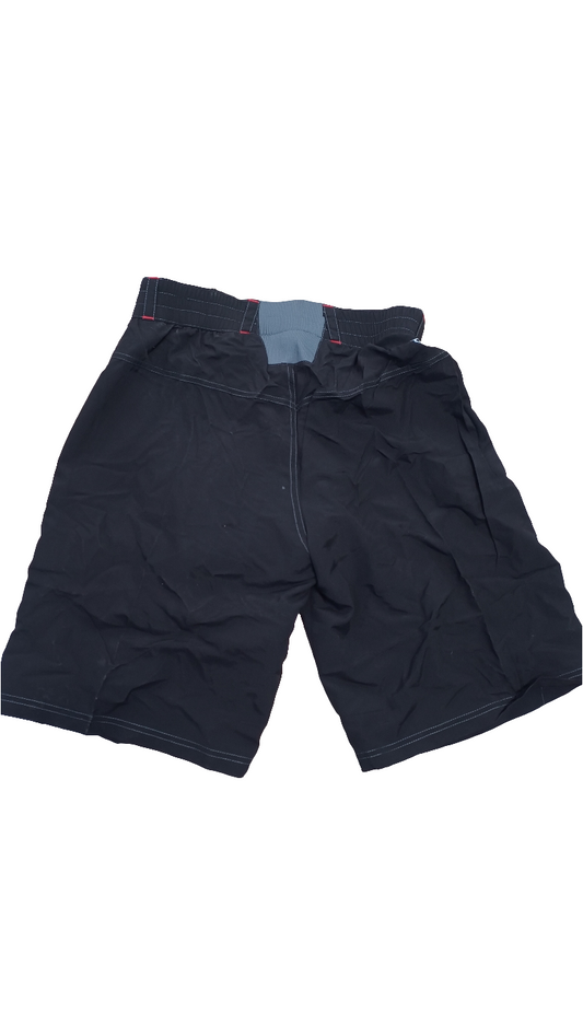 Bermuda con pad serfas