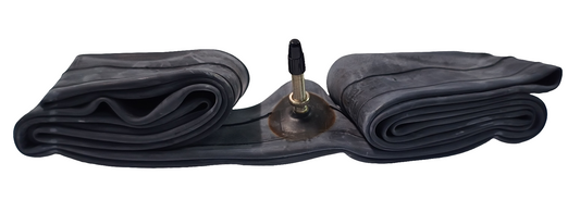 Cámara Innova 29 x 2.20/2.50 Francesa 33mm