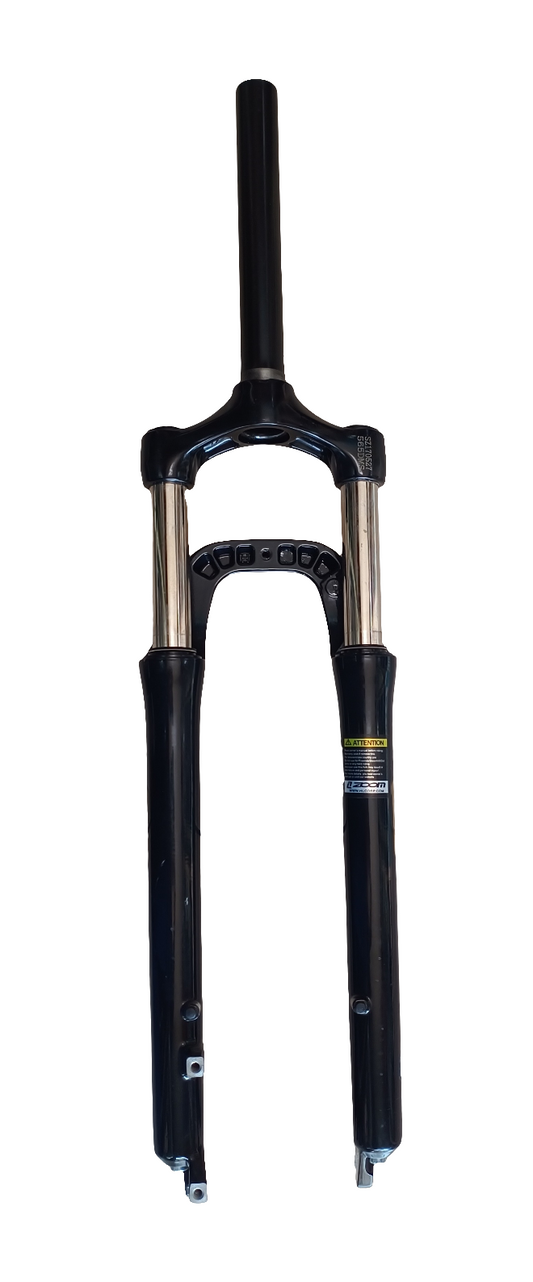 Suspensión Zoom Forgo R29