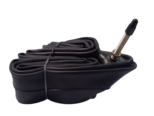 Cámara Innova 26 x 2.10/2.40 Francesa 48mm