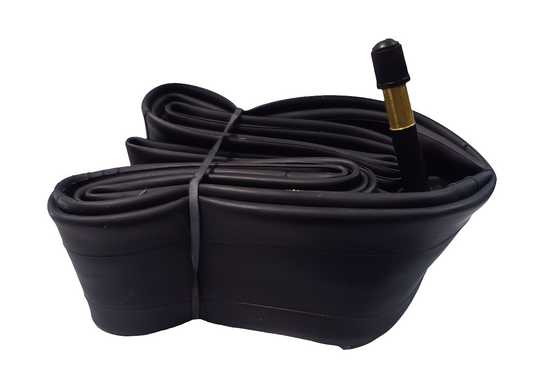 Cámara Innova 26 x 2.10/2.40 Americana 33mm